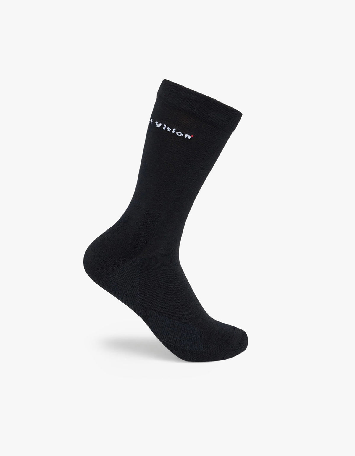 Cordura Socks - Black