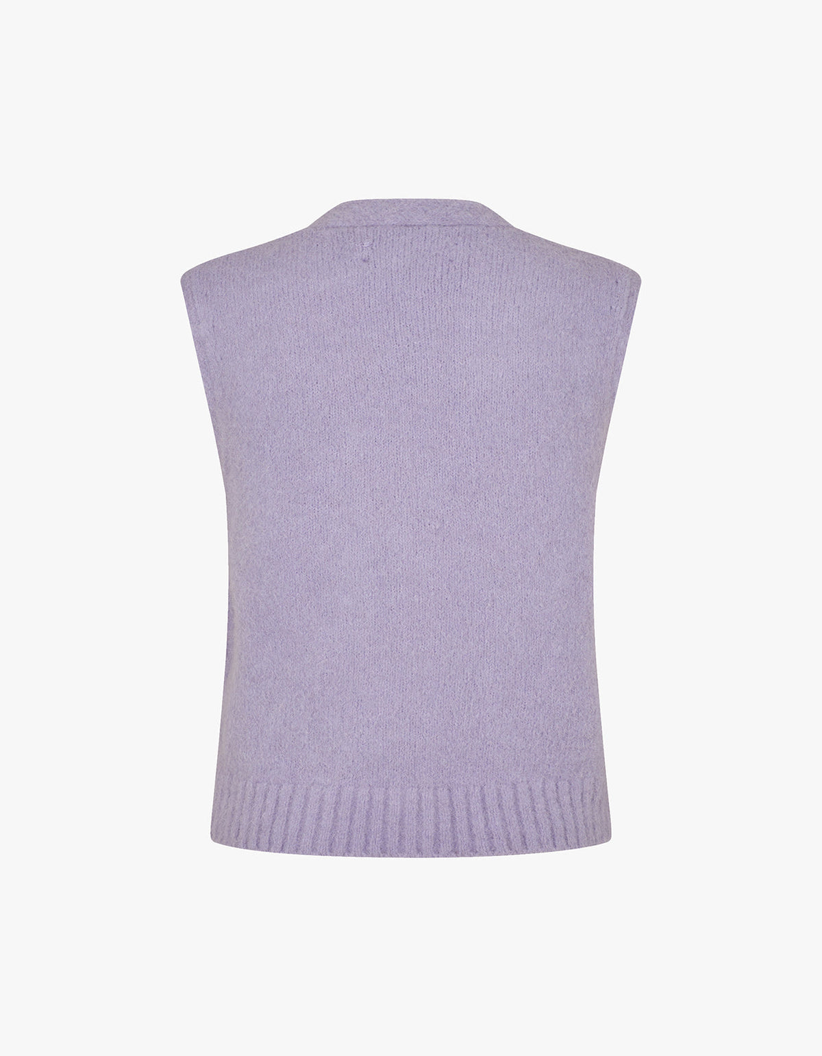 Sajeanne Vest 15425 - Wisteria