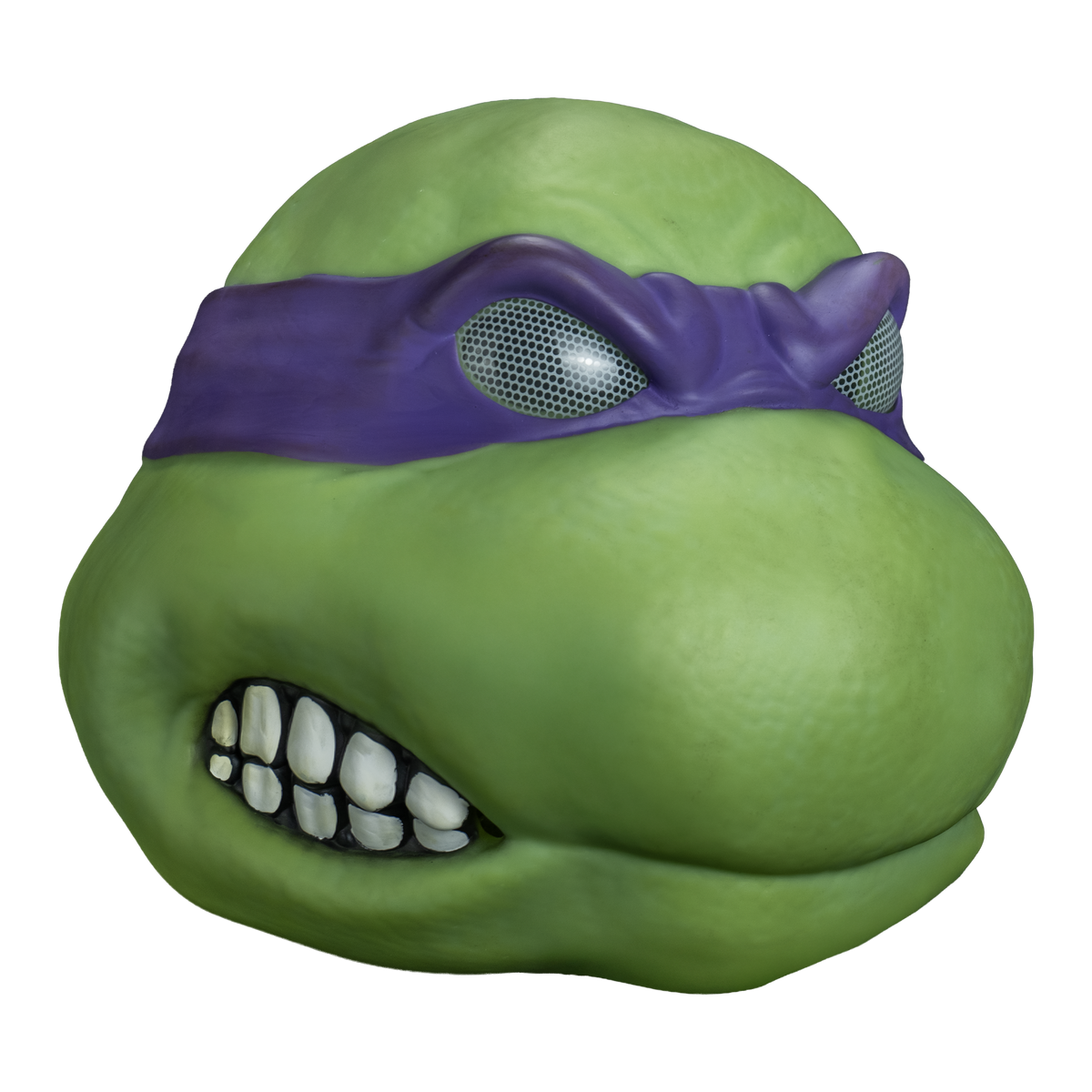 Teenage Mutant Ninja Turtles - Donatello Mask