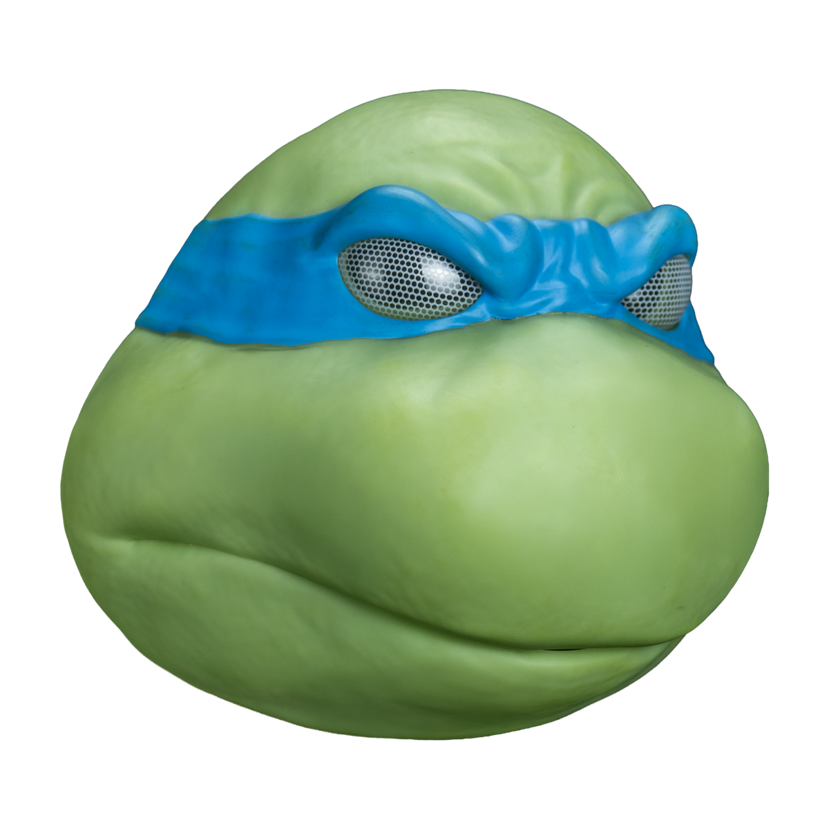 Teenage Mutant Ninja Turtles - Leonardo Mask