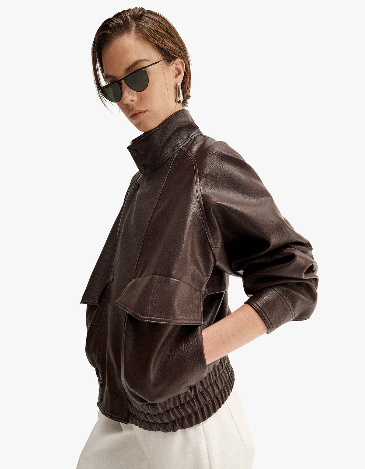 clothing
