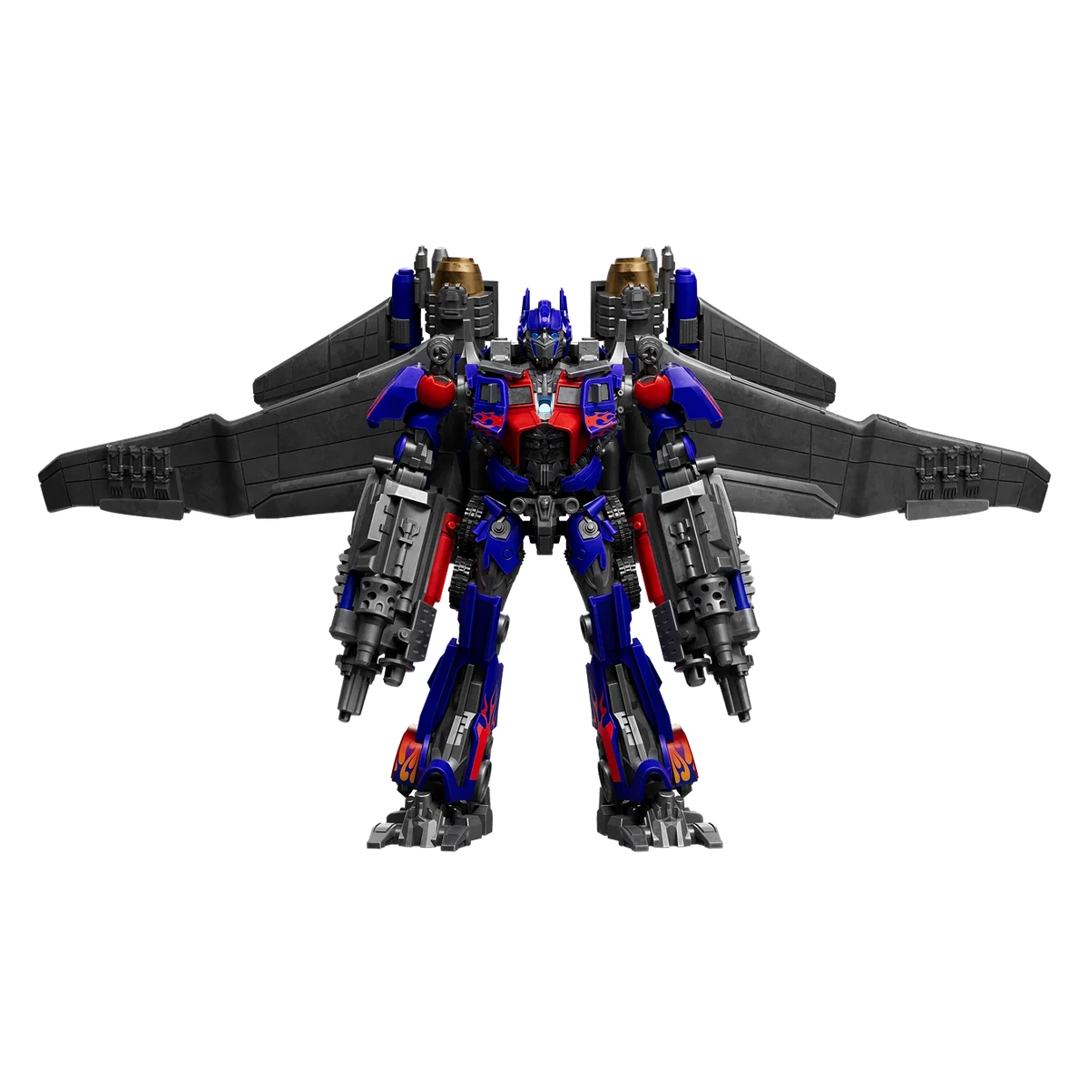 Transformers DX Classic Class 21 |  Jet Wing Optimus Prime