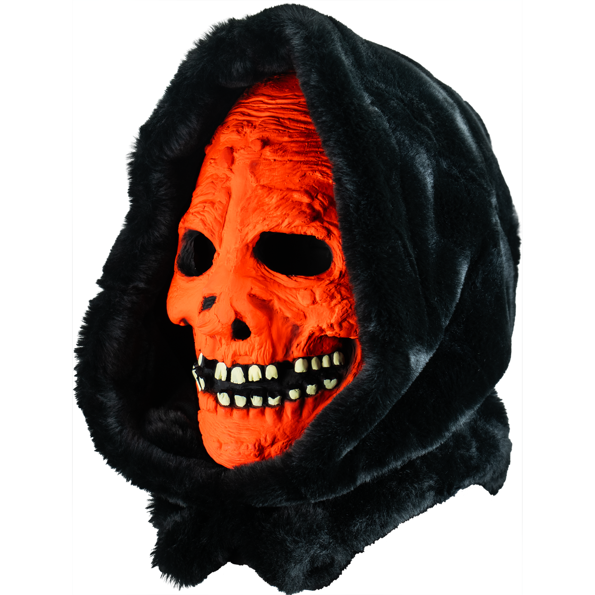 Don Post - DK Mask
