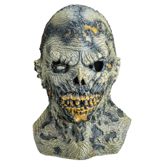 Trick or Treat Originals - Hemlock Mask