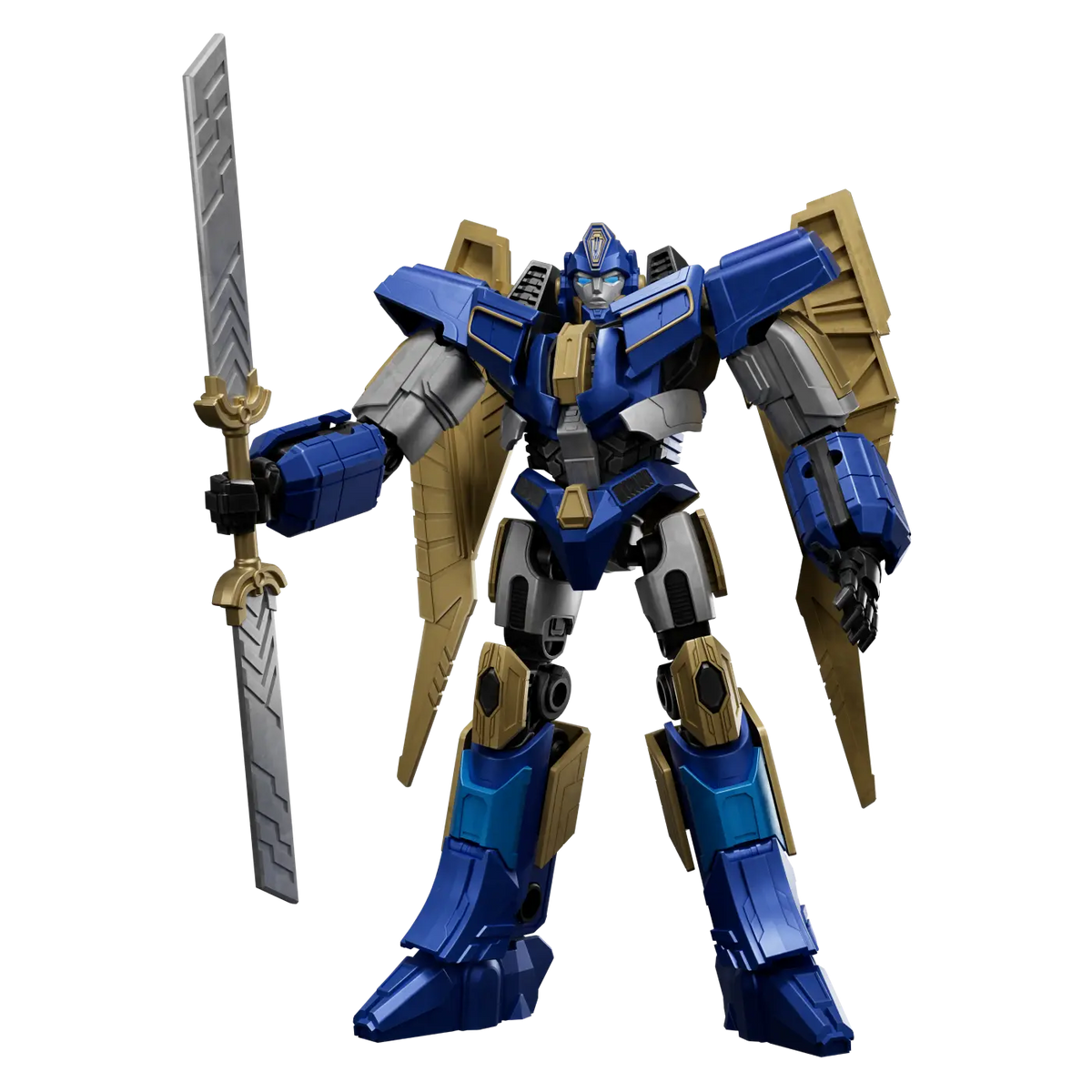 Transformers Classic Class 14 | Transformers One Sentinel Prime