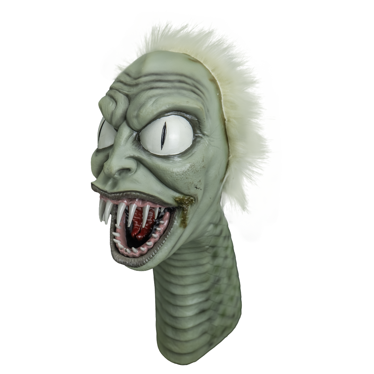 Beetlejuice - Beetlejuice Snake Puppet