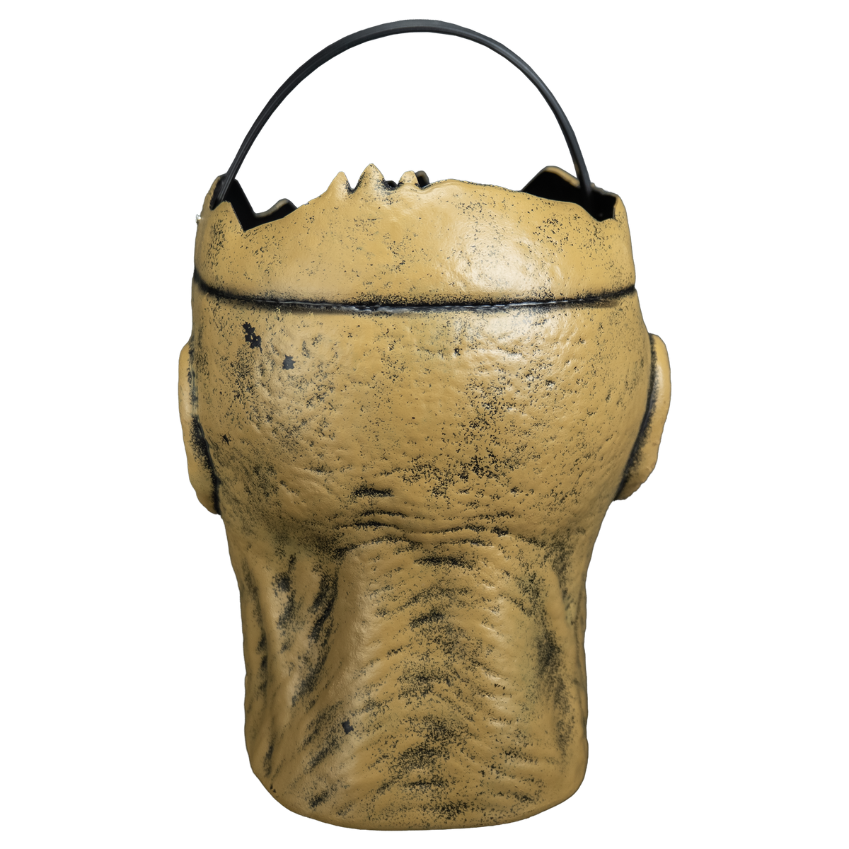 Iron Maiden - Iron Maiden Candy Pail