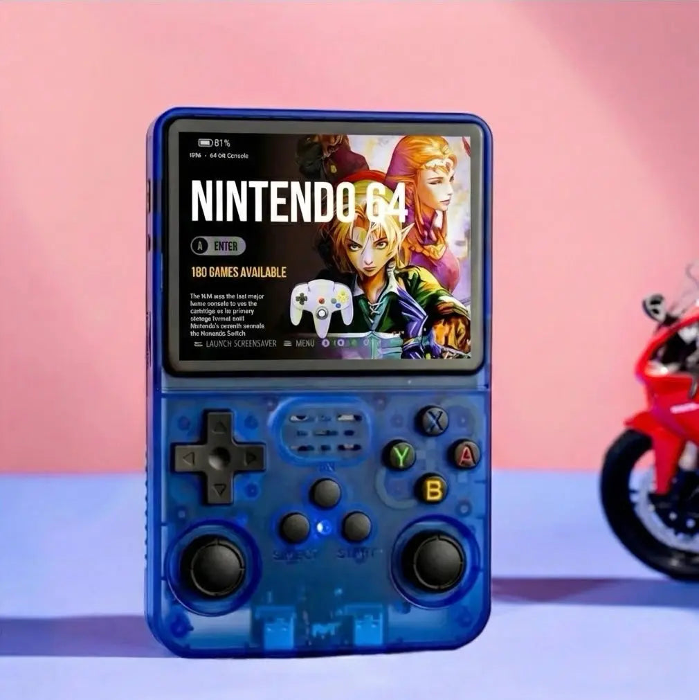 Retro Kid™ Original