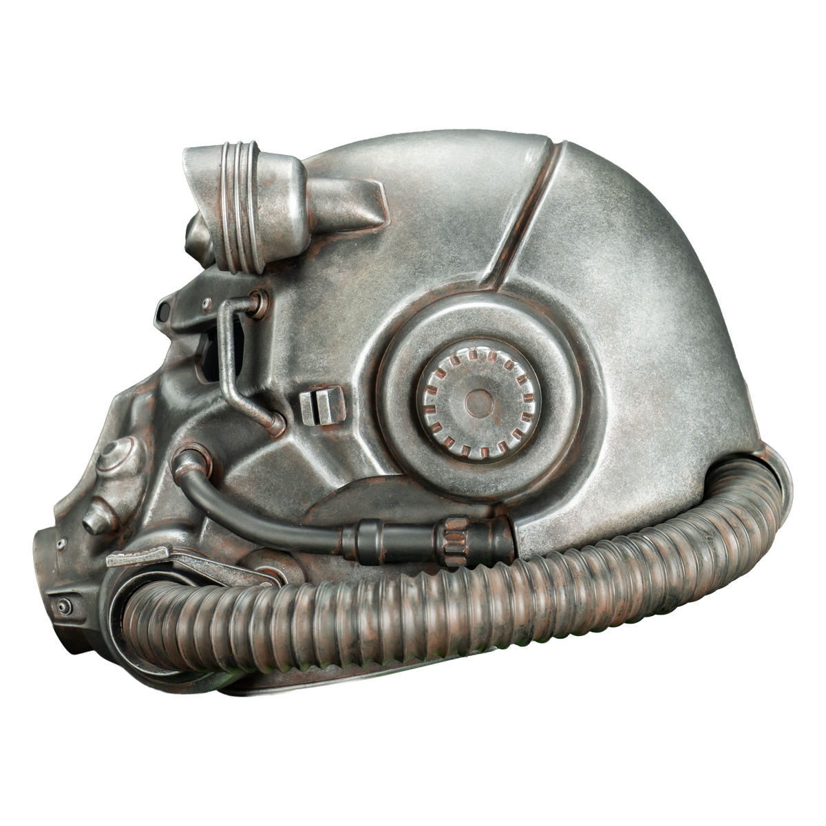 *PRE-ORDER* Fallout - Power Armor Helmet