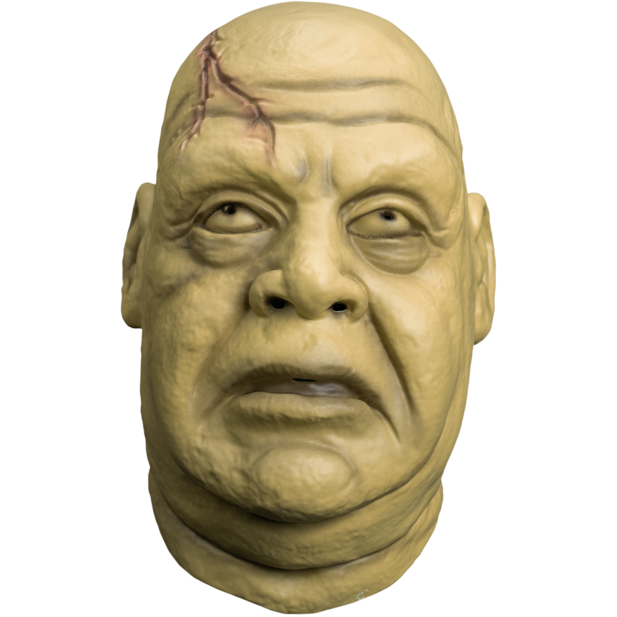 Don Post - Tor Johnson Mask
