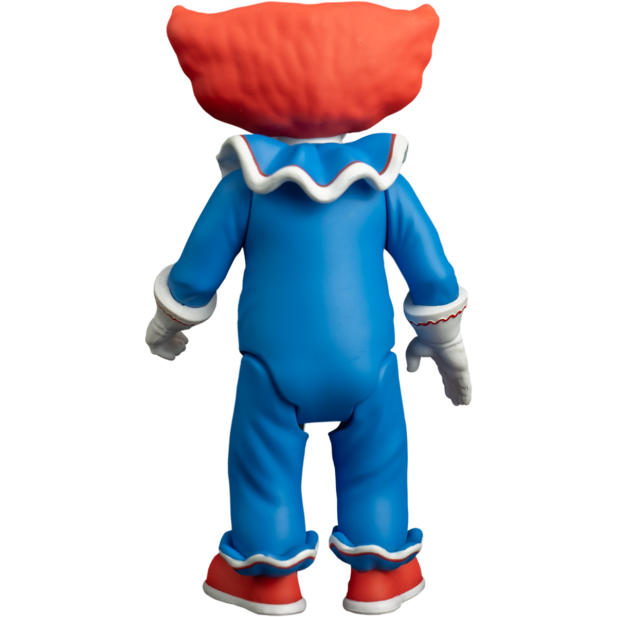 Bozo the Clown - Bozo 5" Figure