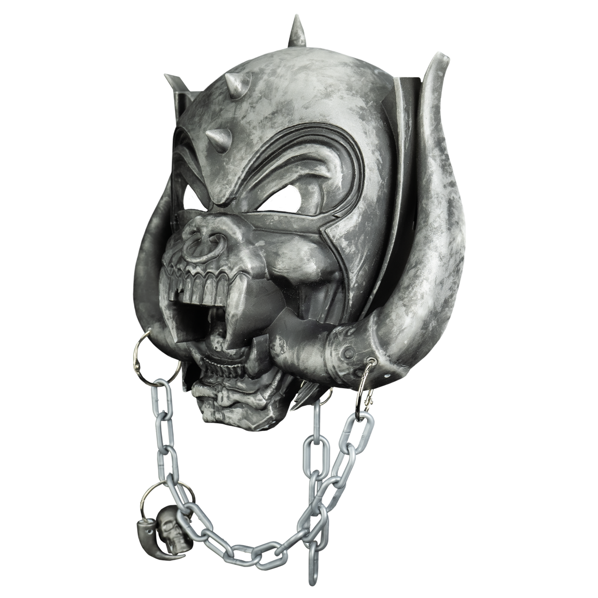 Motörhead - Warpig Retro Mask