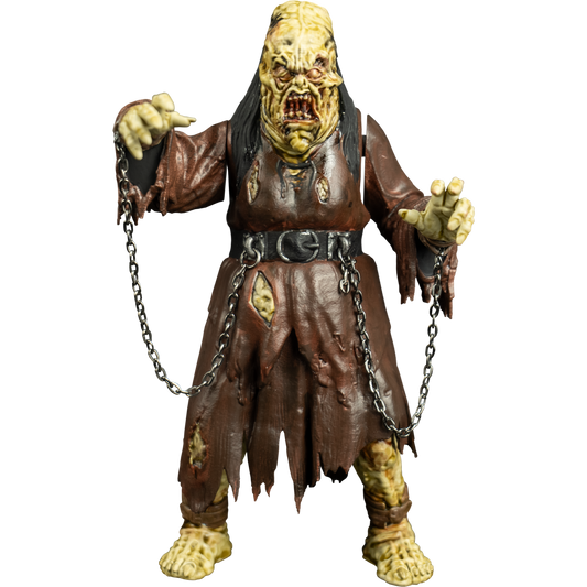 *PRE-ORDER* Army of Darkness - Pit Witch - 5" Figure