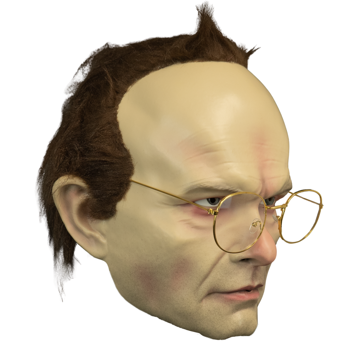 RoboCop - Clarence Boddicker Deluxe Injection Mask