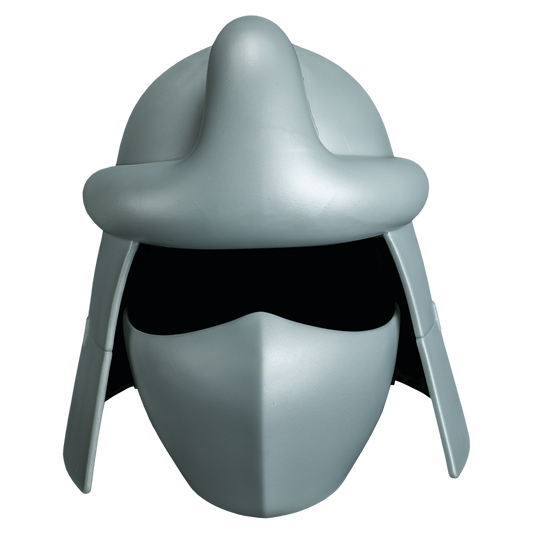*PRE-ORDER* Teenage Mutant Ninja Turtles -  Shredder's Helmet