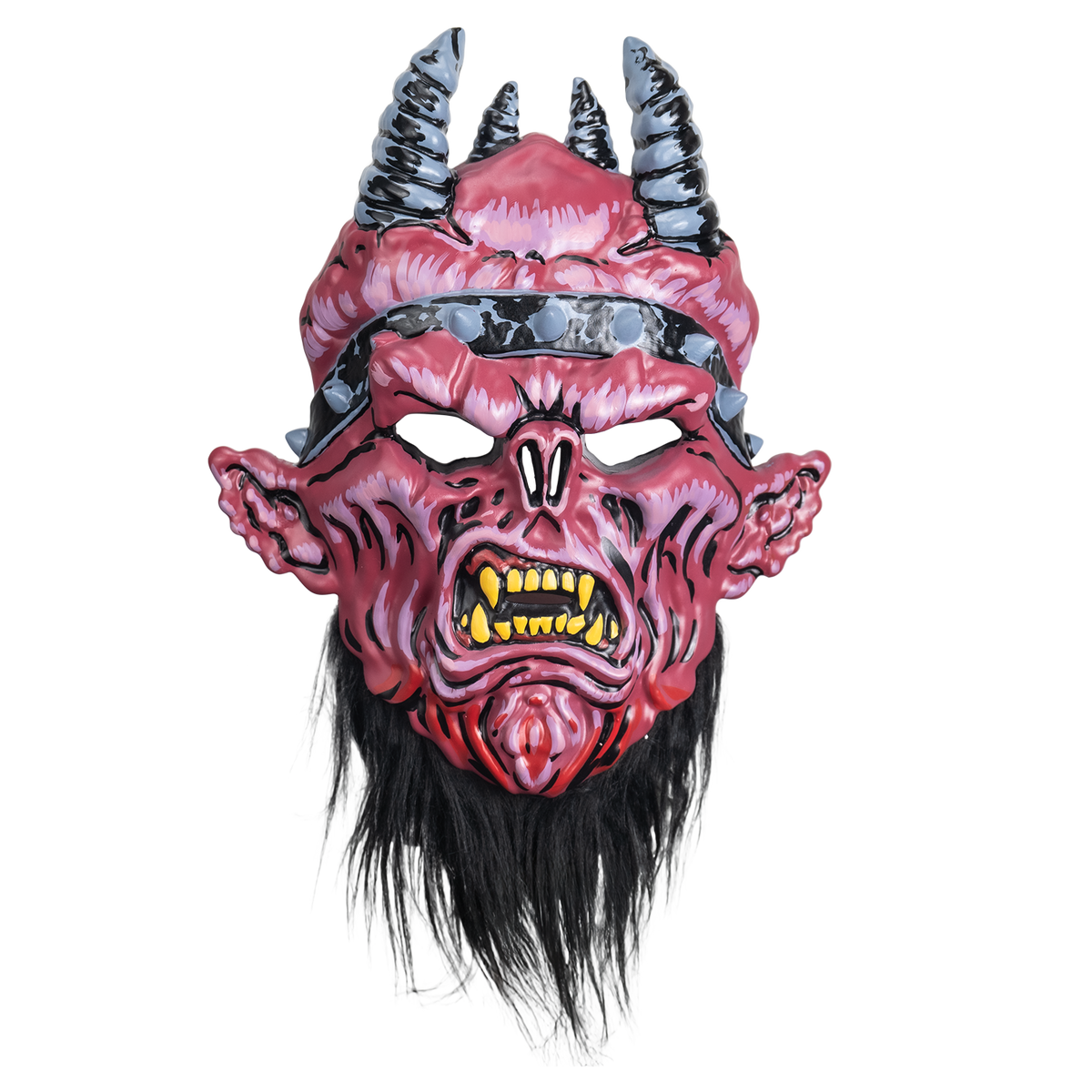 GWAR - Oderus Retro Mask