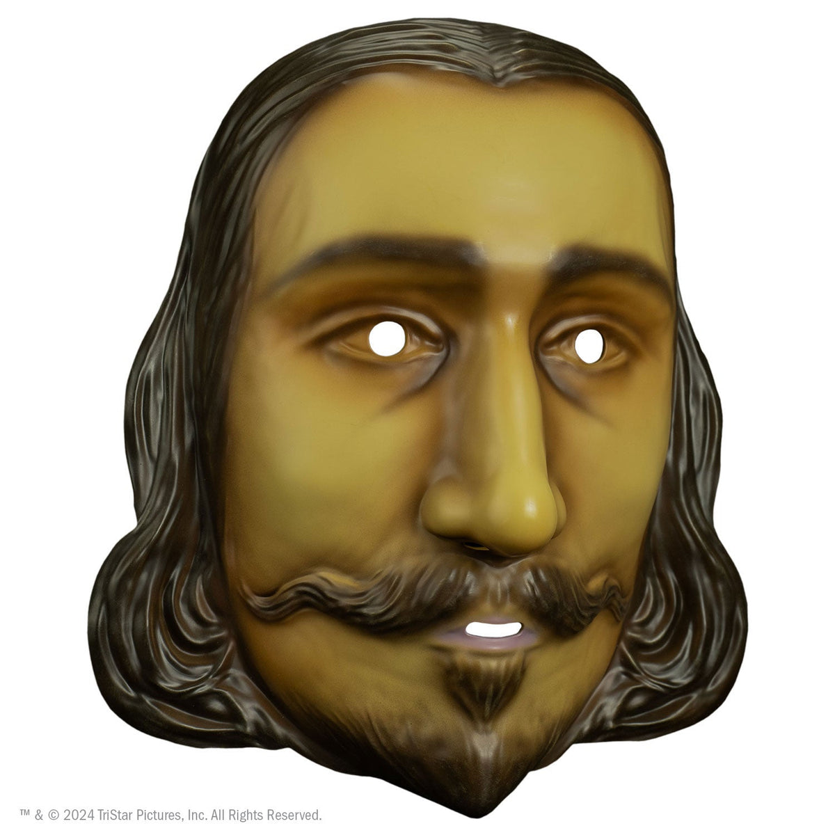 Thanksgiving Mask Bundle