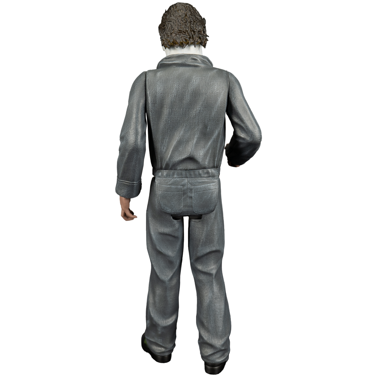 *PRE-ORDER* Halloween (1978) - Giant-Size Michael Myers Figure