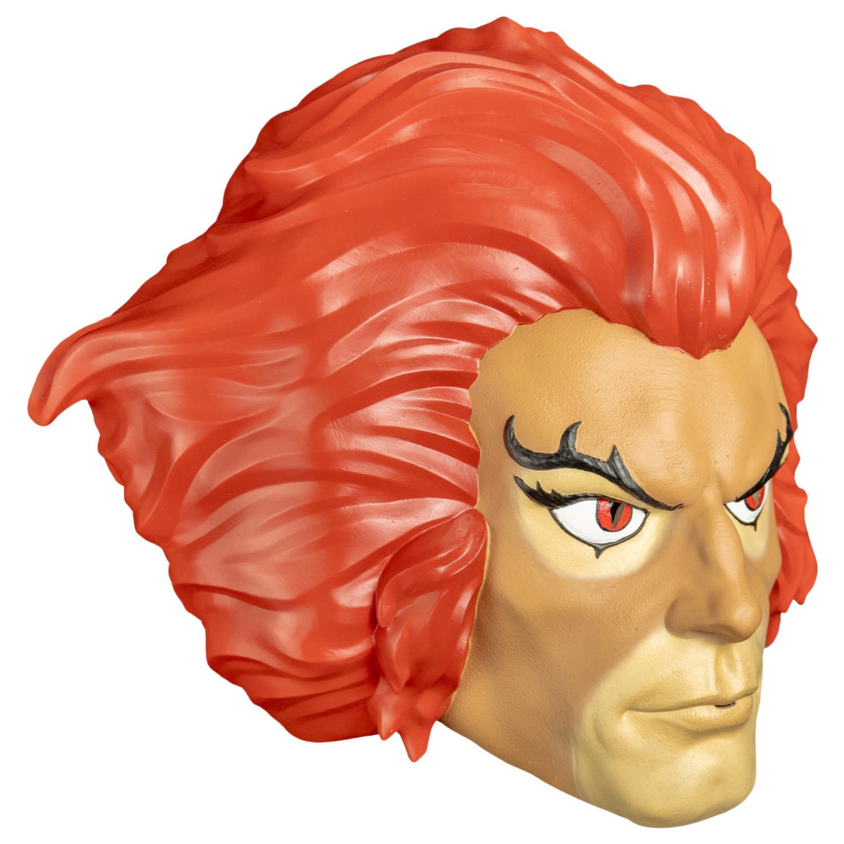 Thundercats Mask Bundle
