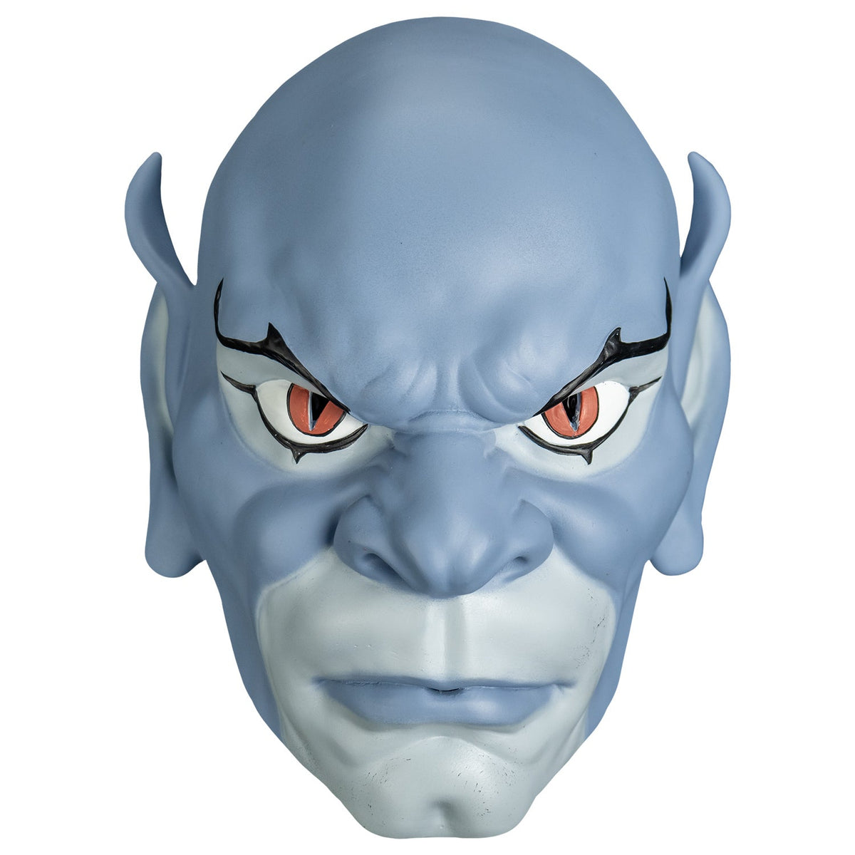 Thundercats Mask Bundle