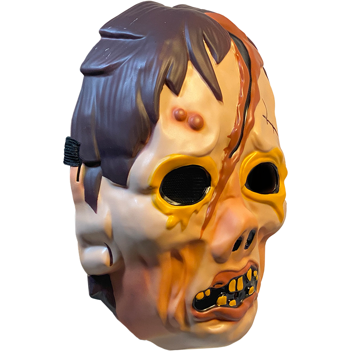 Haunt - Zombie Mask