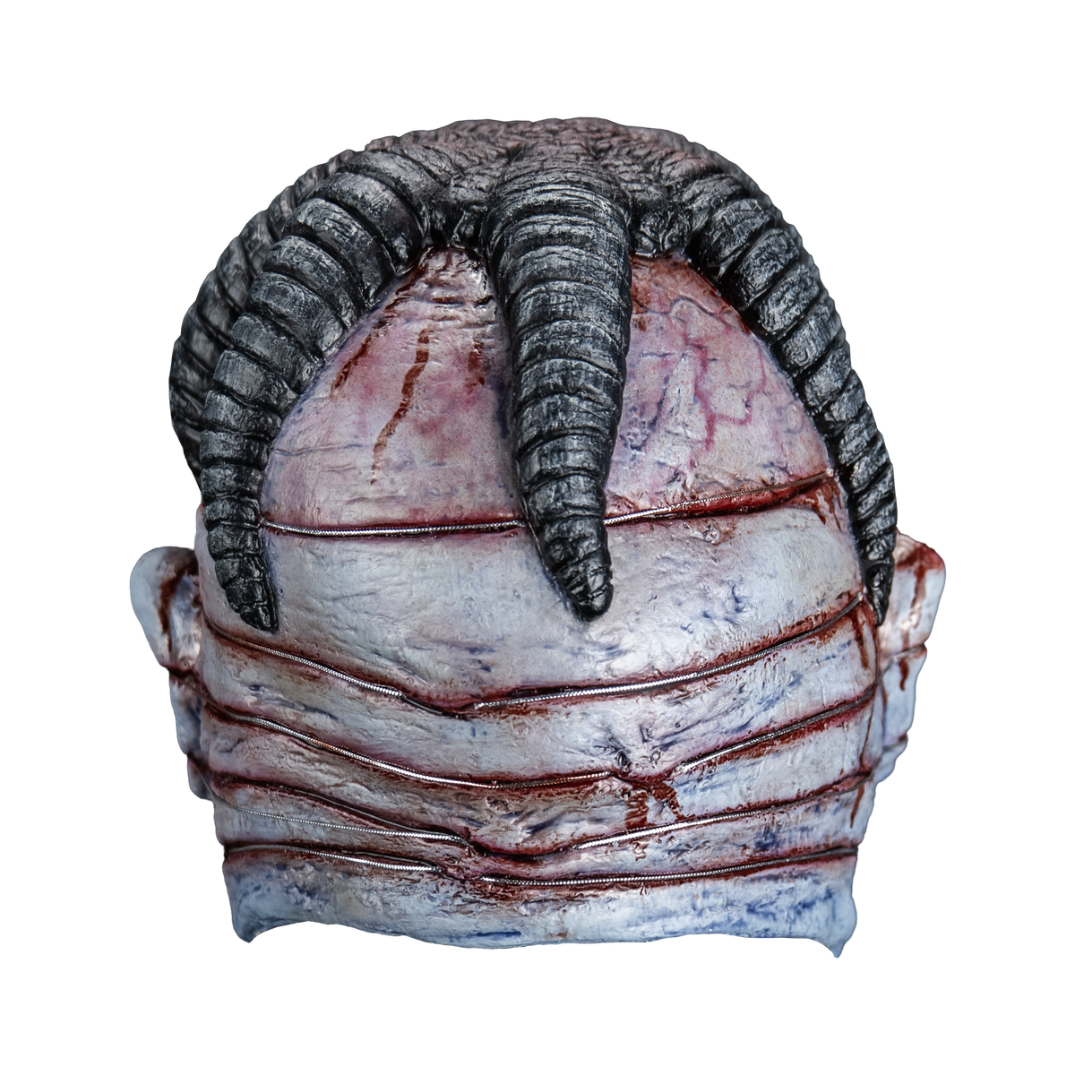 Hellraiser - Dr. Channard Mask