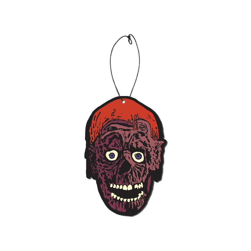 Tarman Fear Freshener®