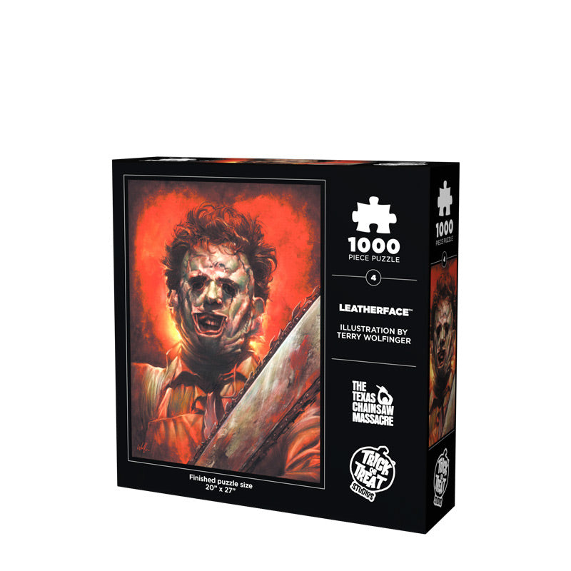 Puzzle Bundle